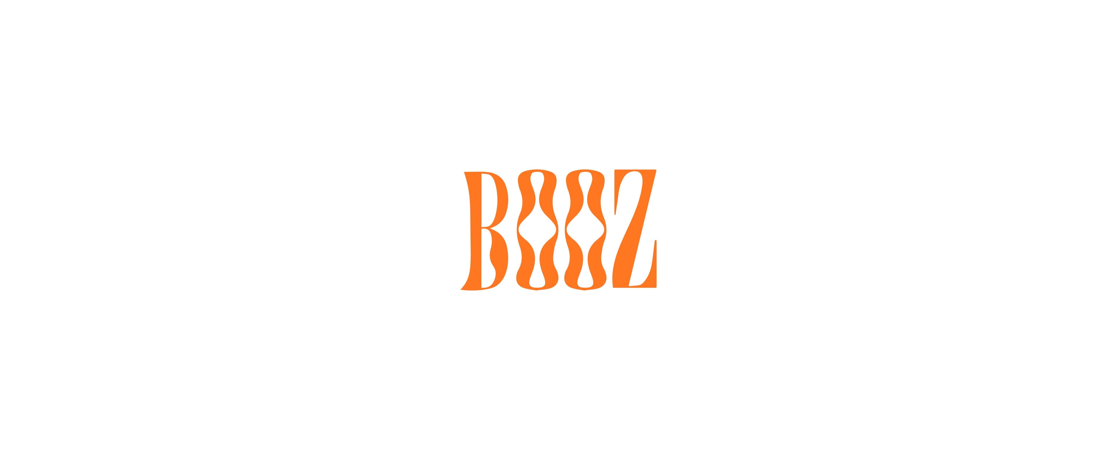 Booz Media Films